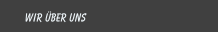 Wir &uuml;ber uns